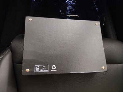 2025 Genesis GV70 - Photo 20