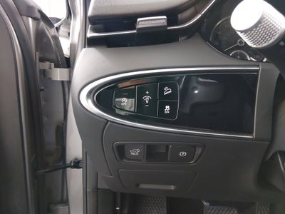 2025 Genesis GV70 - Photo 13