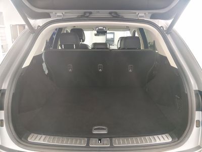 2025 Genesis GV70 - Photo 11