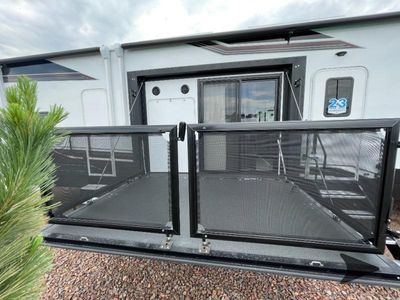 2026 Jayco Seismic - Photo 7