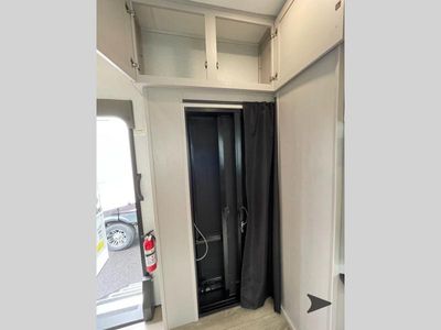 2026 Jayco Seismic - Photo 15