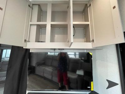 2026 Jayco Seismic - Photo 14