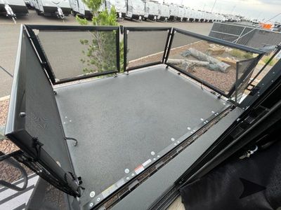 2026 Jayco Seismic - Photo 9