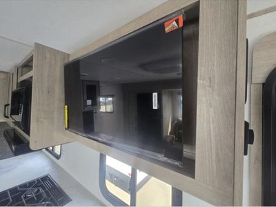 2026 Grand Design Imagine XLS - Photo 32