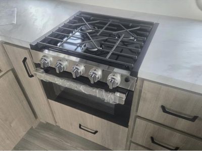 2026 Grand Design Imagine XLS - Photo 36