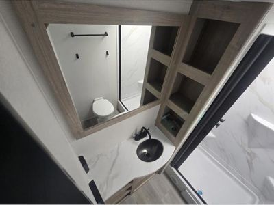 2026 Grand Design Imagine XLS - Photo 18
