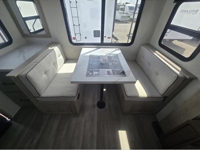 2026 Grand Design Imagine XLS - Photo 29