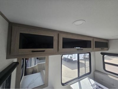 2026 Grand Design Imagine XLS - Photo 30
