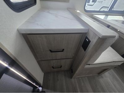 2026 Grand Design Imagine XLS - Photo 31