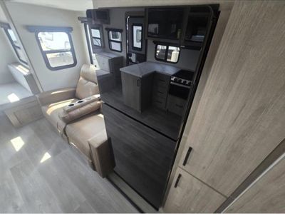 2026 Grand Design Imagine XLS - Photo 27