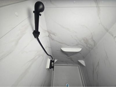 2026 Grand Design Imagine XLS - Photo 20