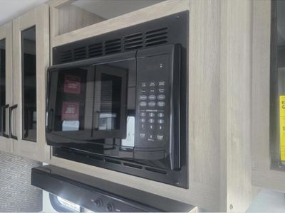 2026 Grand Design Imagine XLS - Photo 37