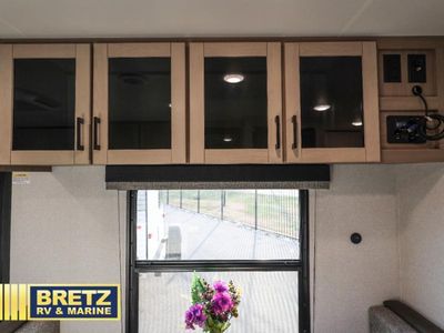 2026 Open Range RV Open Range - Photo 12