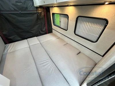2025 Roadtrek Play - Photo 10