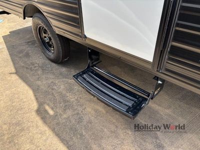2025 Keystone Hideout Sport Single Axle - Photo 17