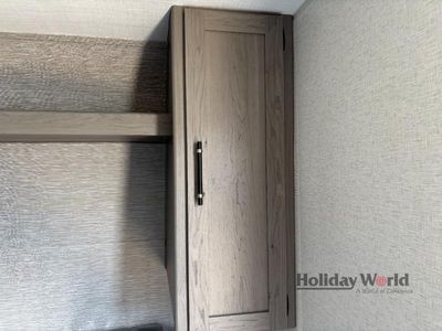 2025 Keystone Hideout Sport Single Axle - Photo 6