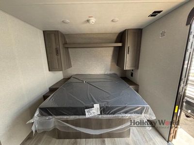 2025 Keystone Hideout Sport Single Axle - Photo 5