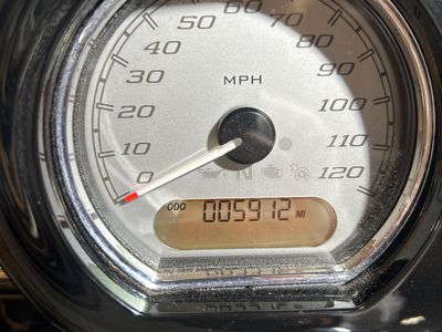 2016 Harley-Davidson Road Glide Special - Photo 11