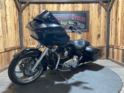 2016 Harley-Davidson Road Glide Special - Photo 3