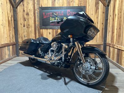 2016 Harley-Davidson Road Glide Special - Photo 2