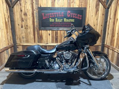 2016 Harley-Davidson Road Glide Special - Photo 1
