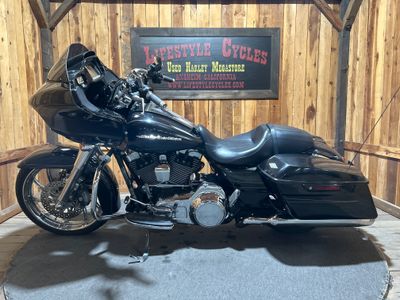 2016 Harley-Davidson Road Glide Special - Photo 4