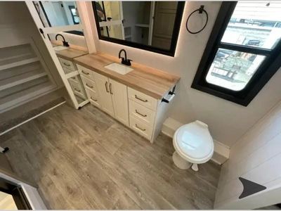2026 Jayco Eagle - Photo 8