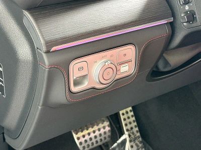 2024 Mercedes-Benz GLE — photo 10 view