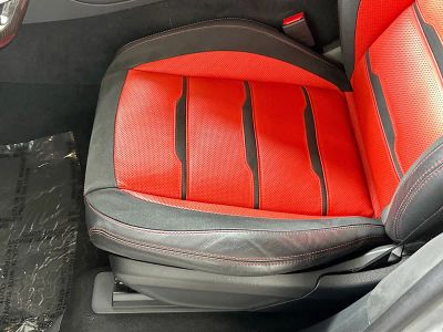 2024 Mercedes-Benz GLE — photo 20 view