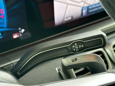 2024 Mercedes-Benz GLE — photo 17 view