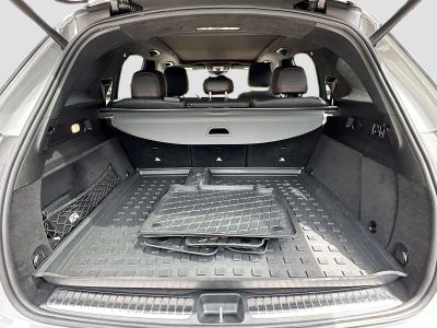 2024 Mercedes-Benz GLE — photo 28 view
