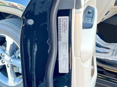 2026 Jeep Grand Cherokee — photo 31 view