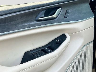 2026 Jeep Grand Cherokee — photo 18 view