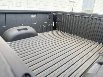 2026 Toyota Tundra - Photo 33