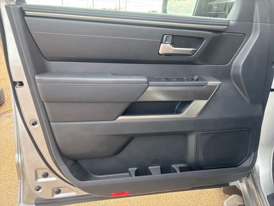 2026 Toyota Tundra - Photo 7