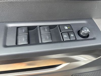 2026 Toyota Tundra - Photo 8