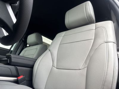 2026 Toyota Tundra - Photo 11