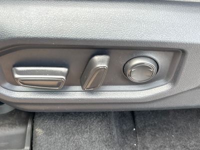 2026 Toyota Tundra - Photo 10