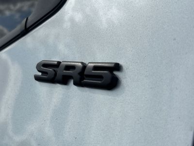 2026 Toyota Tundra - Photo 34