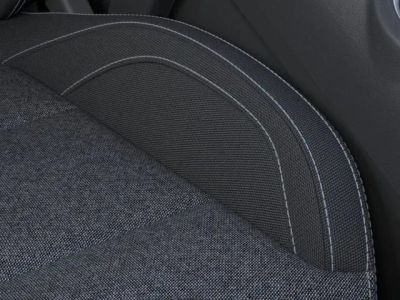 2026 Ford Mustang - Photo 16