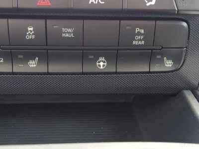 2018 Ram 1500 — photo 24 view