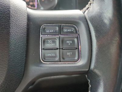 2018 Ram 1500 — photo 27 view