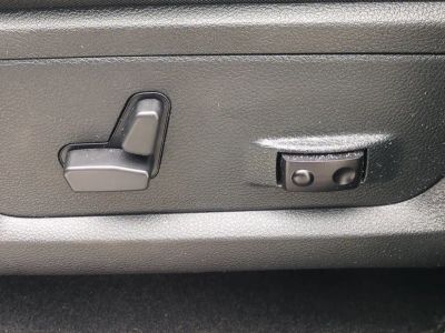 2018 Ram 1500 — photo 20 view