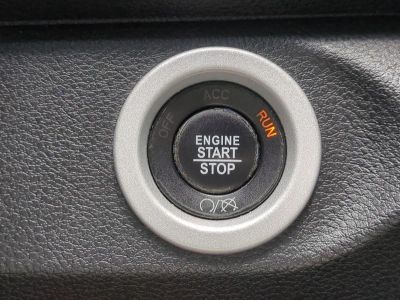 2018 Ram 1500 — photo 30 view