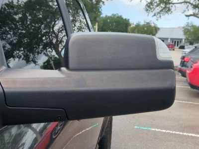 2018 Ram 1500 — photo 12 view