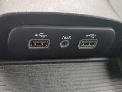 2018 Ram 1500 — photo 23 view