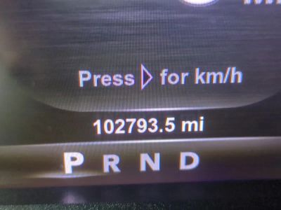 2018 Ram 1500 — photo 29 view