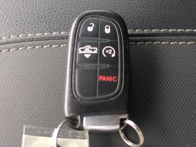 2018 Ram 1500 — photo 31 view