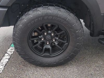 2018 Ram 1500 — photo 11 view