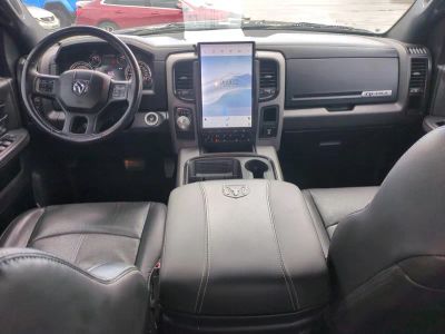 2018 Ram 1500 — photo 15 view